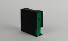 Lade das Bild in den Galerie-Viewer, DartButler 1.0
