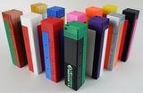 DartCase 1.0