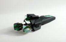 Lade das Bild in den Galerie-Viewer, DIEVOLUTION DartCase 3.0
