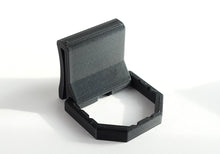 Lade das Bild in den Galerie-Viewer, DartCase 3.0 Gürtelclip
