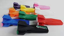 Lade das Bild in den Galerie-Viewer, DIEVOLUTION DartCase 3.0
