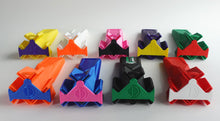 Lade das Bild in den Galerie-Viewer, DIEVOLUTION DartCase 3.0
