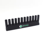 Smart Stand 12