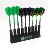 Smart Stand 9