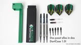 DartCase 1.0