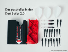 Lade das Bild in den Galerie-Viewer, DartButler 2.0
