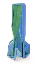 Lade das Bild in den Galerie-Viewer, DartCase 3.0 "Shiny Uniques"
