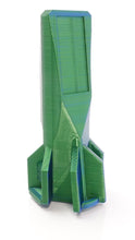 Lade das Bild in den Galerie-Viewer, DartCase 3.0 "Shiny Uniques"
