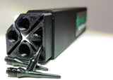 DartCase 1.0