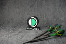 Lade das Bild in den Galerie-Viewer, Dartständer DIEVOLUTION
