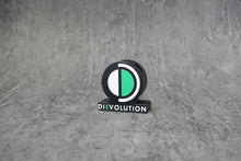 Lade das Bild in den Galerie-Viewer, Dartständer DIEVOLUTION
