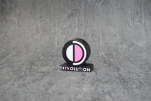 Lade das Bild in den Galerie-Viewer, Dartständer DIEVOLUTION
