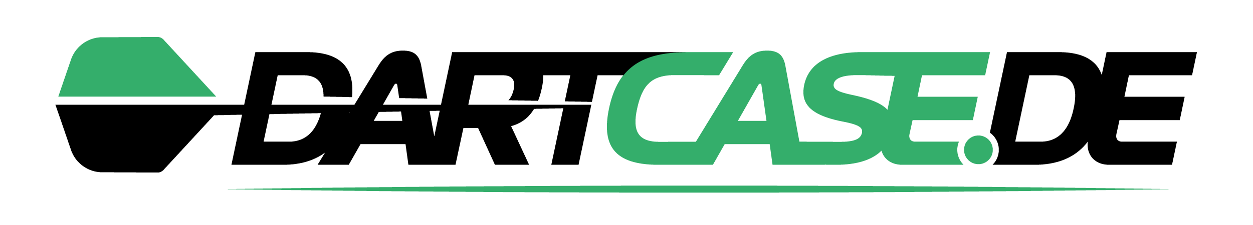 DartCase.de